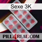 Sex 3K 19